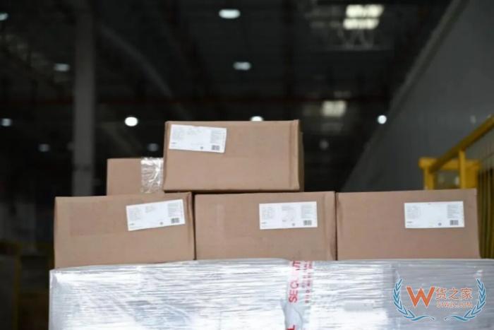 备案周期缩短9个月！义乌率先完成进口保健食品备案优化改革首单