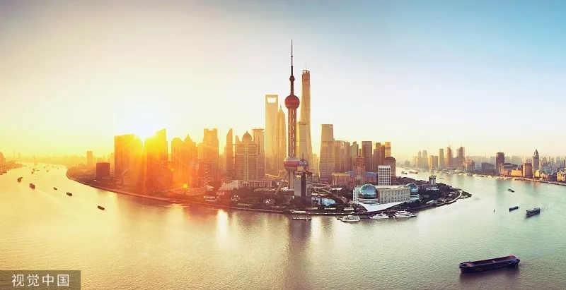 媒体述评：中美贸易磋商移师上海有深意